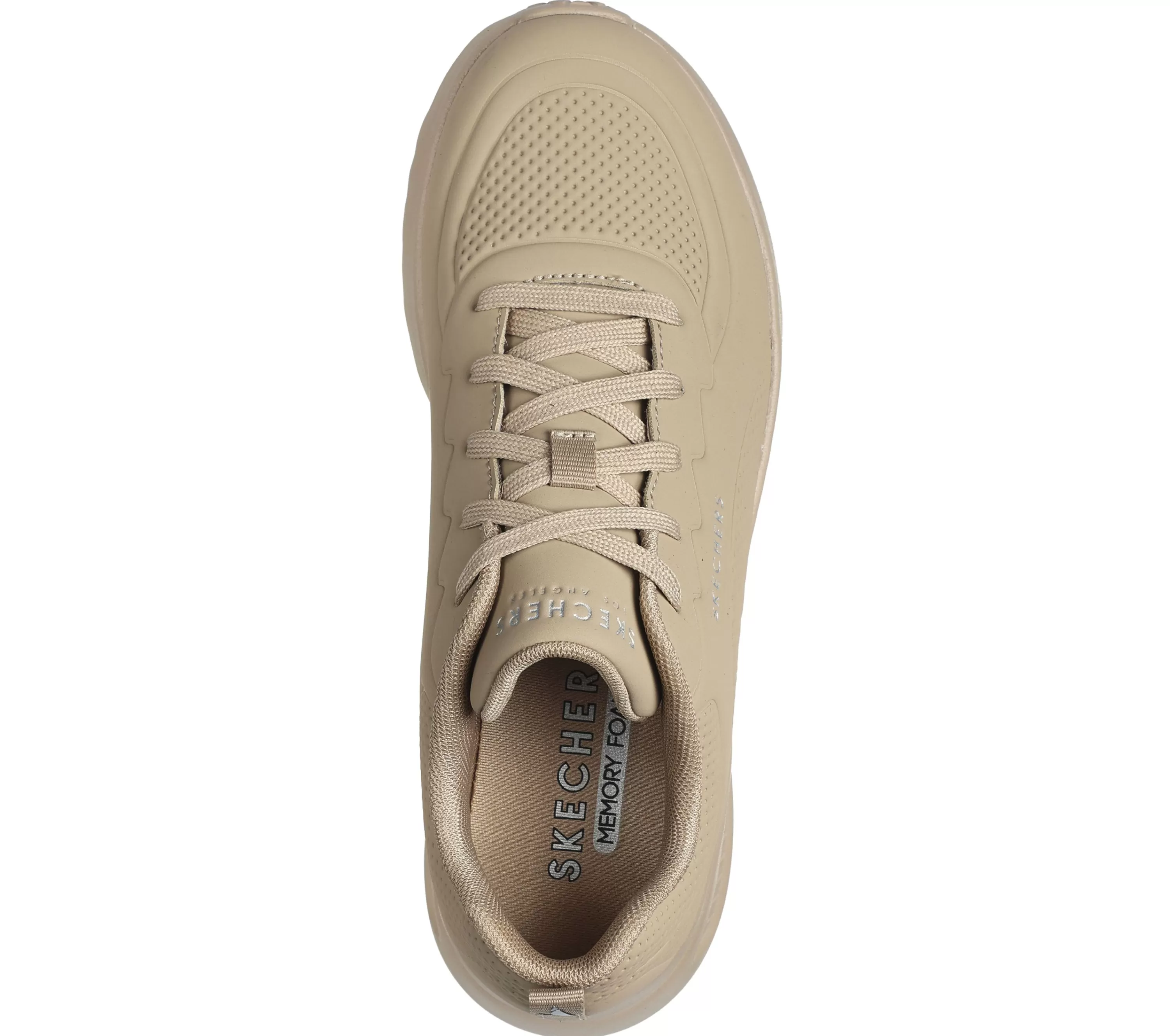 Uno Lite - Lighter One-SKECHERS Discount