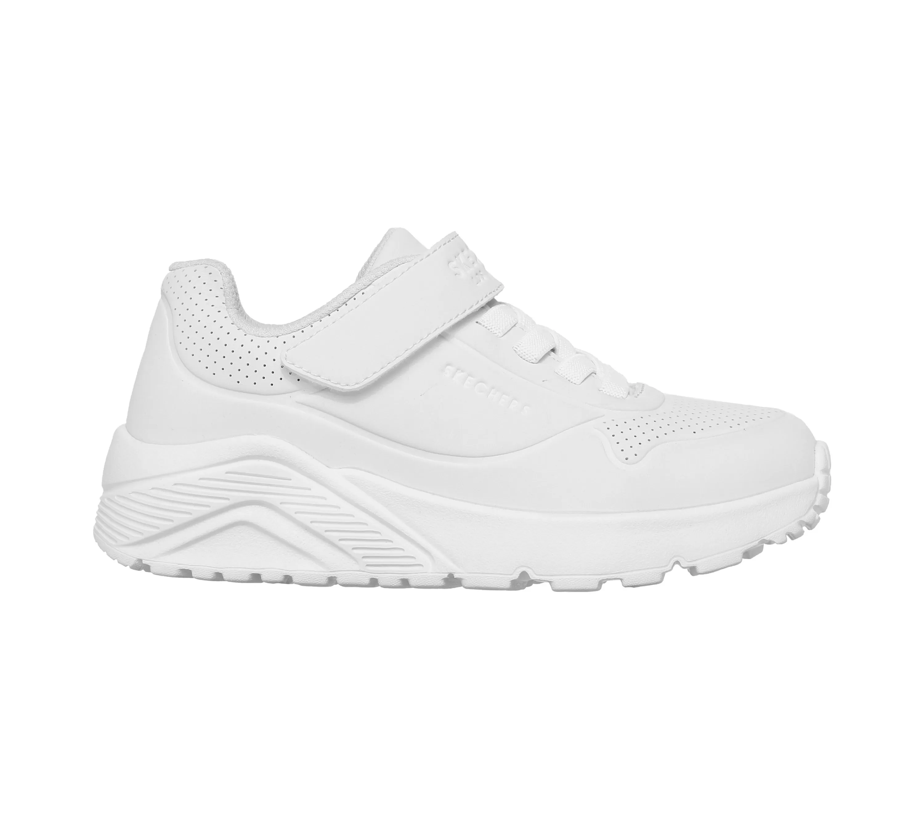 Uno Lite - Vendox-SKECHERS Online