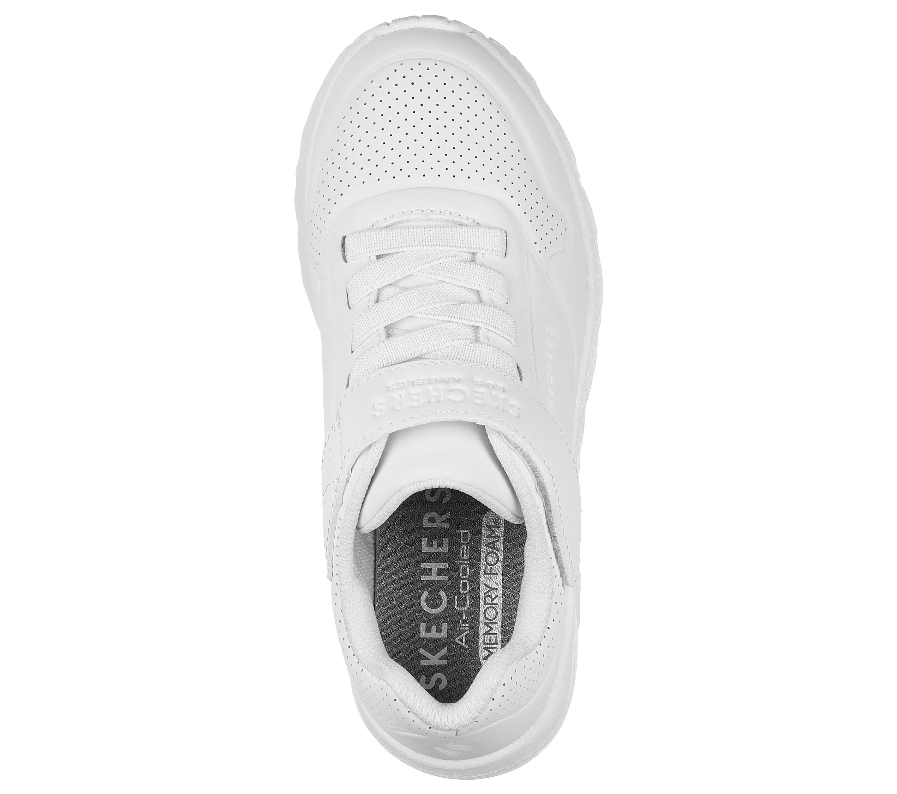 Uno Lite - Vendox-SKECHERS Online