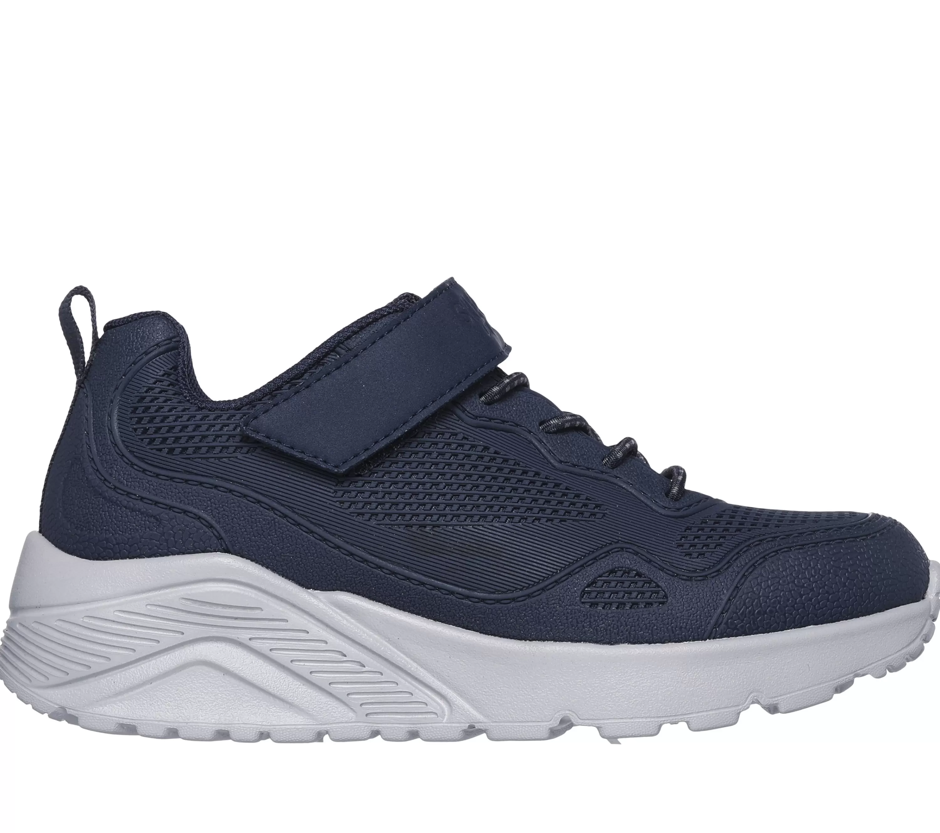 Uno Lite - Worlo-SKECHERS Hot