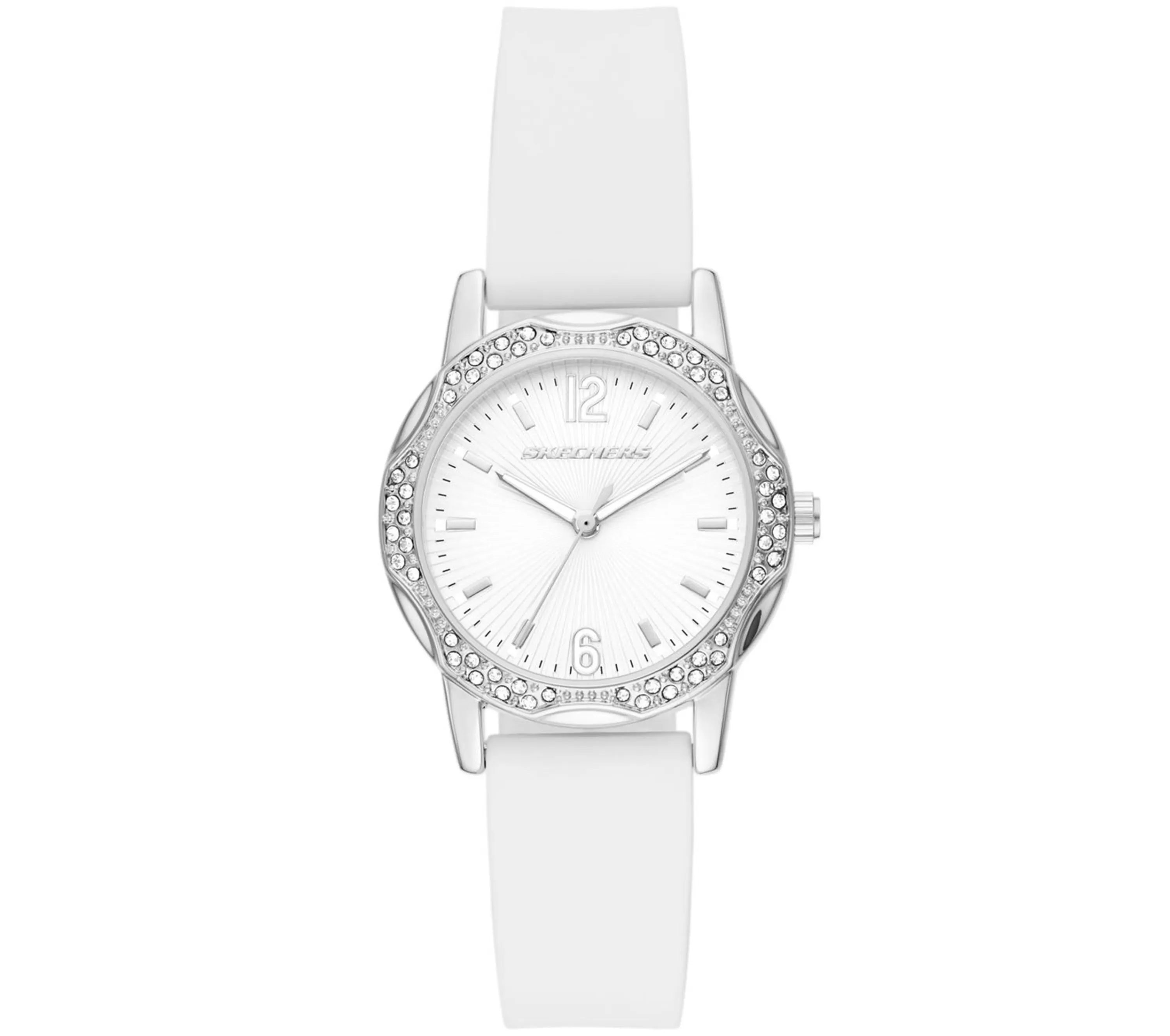 Vanowen Ld Glitz Watch-SKECHERS Online