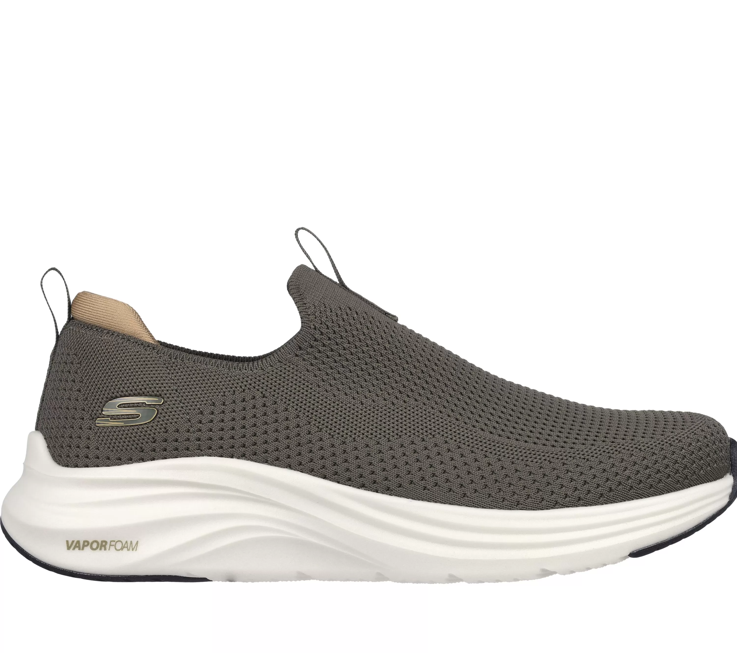 Vapor Foam - Covert-SKECHERS Discount