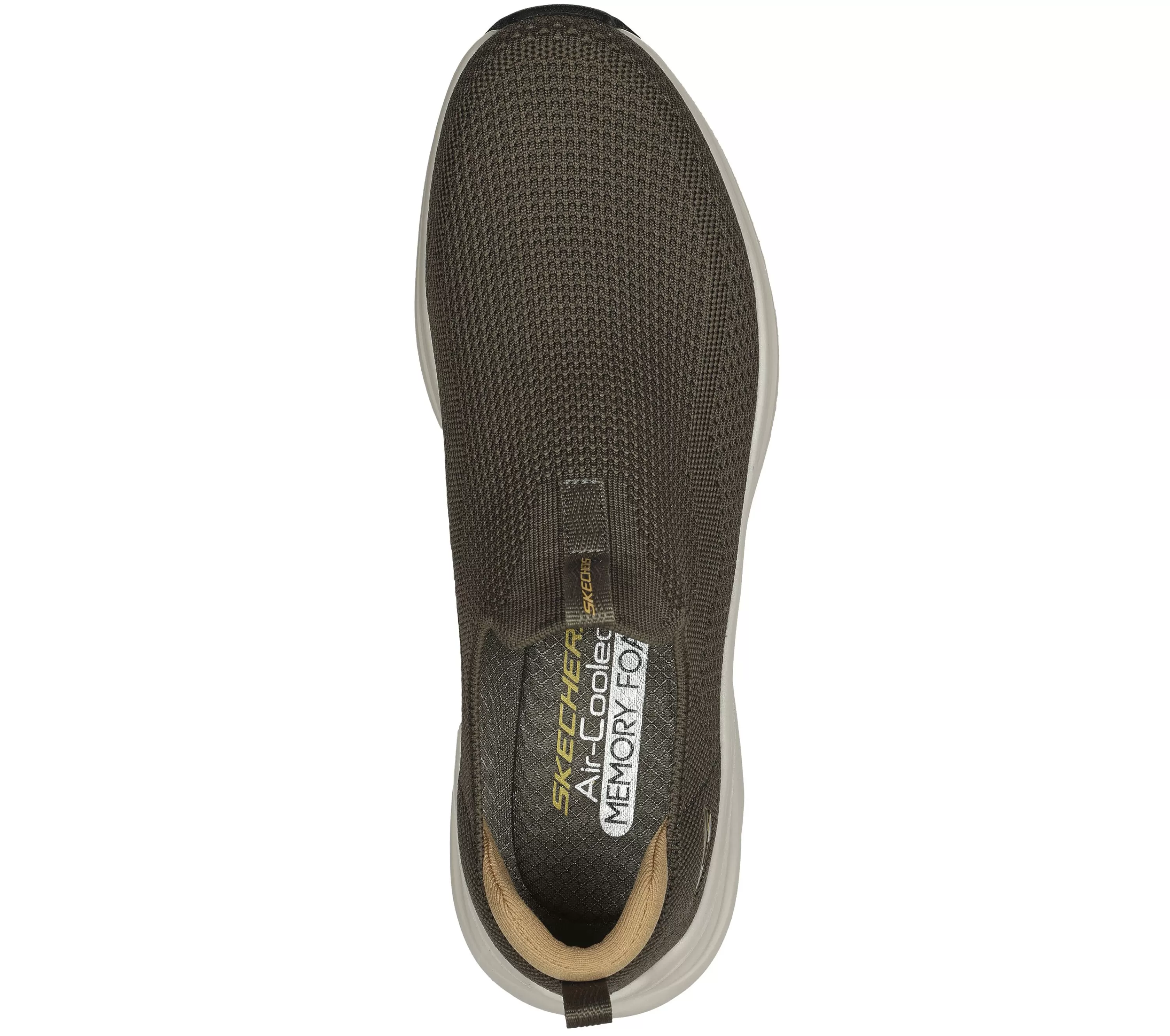 Vapor Foam - Covert-SKECHERS Discount