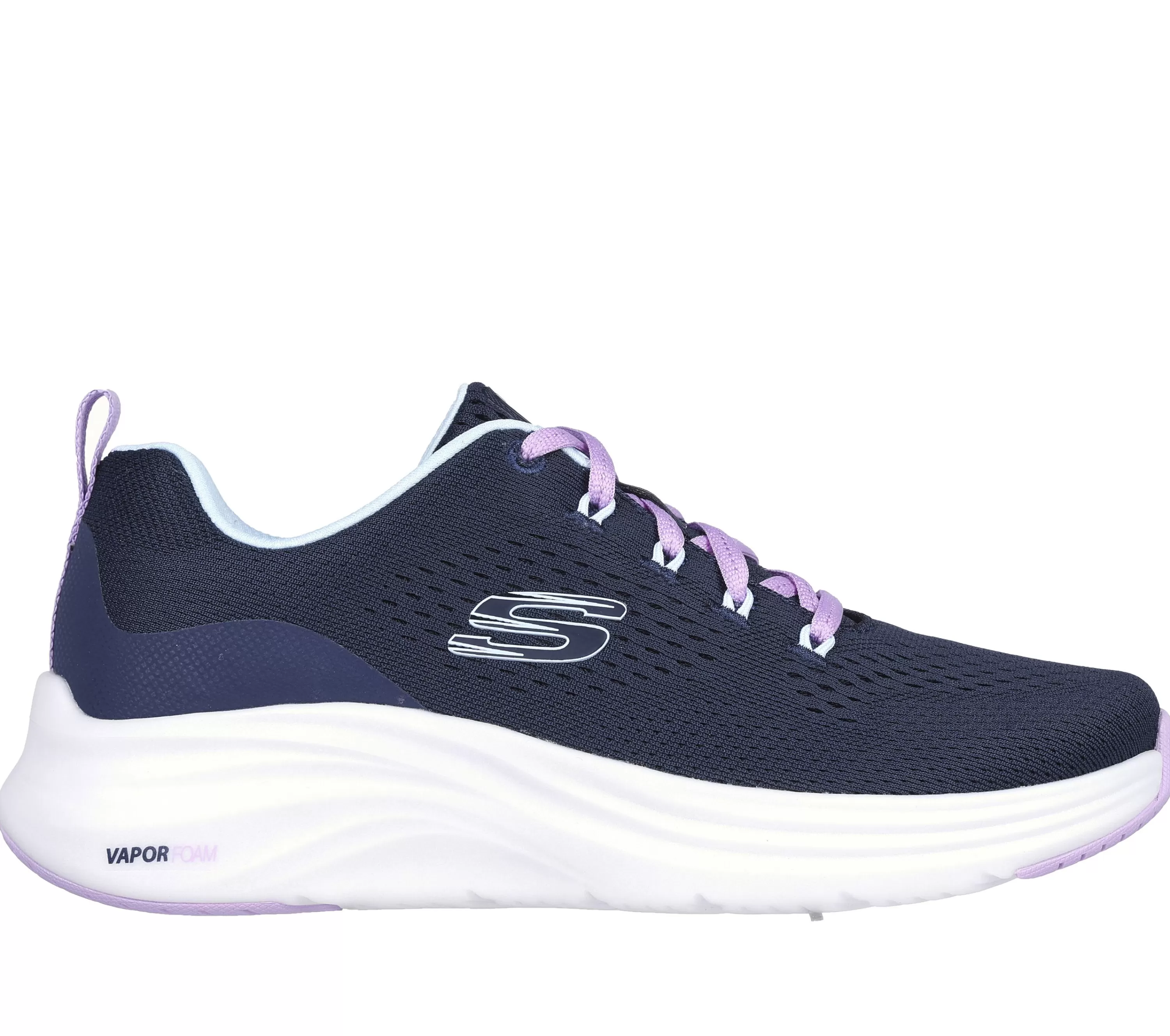 Vapor Foam - Fresh Trend-SKECHERS Clearance