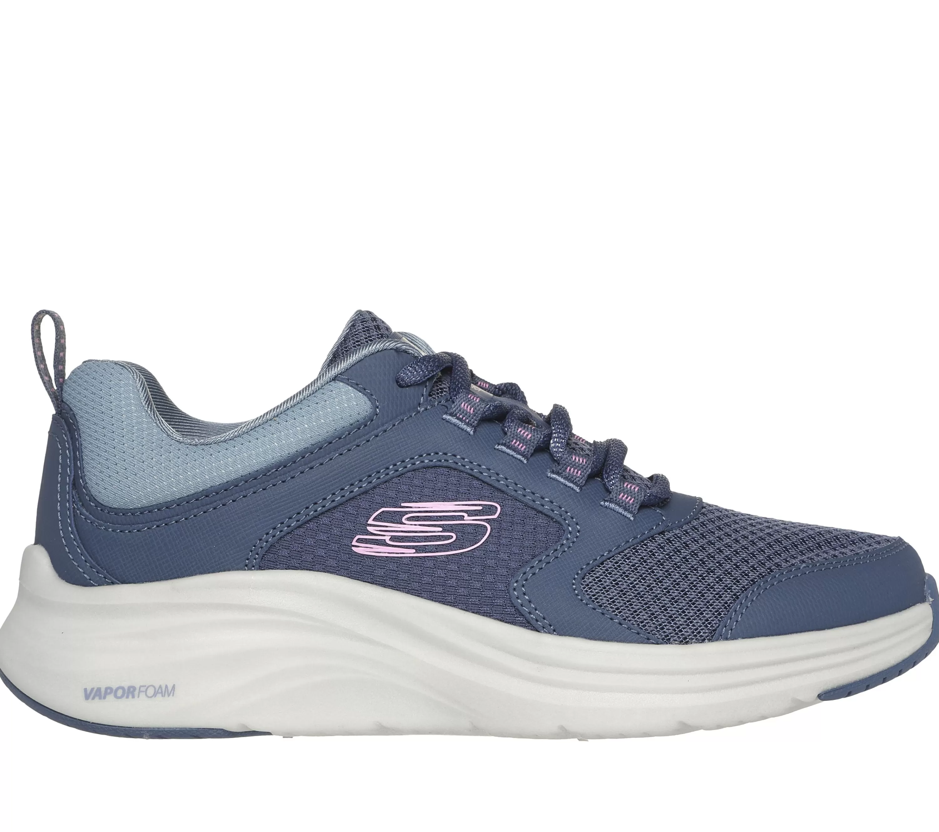 Vapor Foam - Lasting Moment-SKECHERS Store