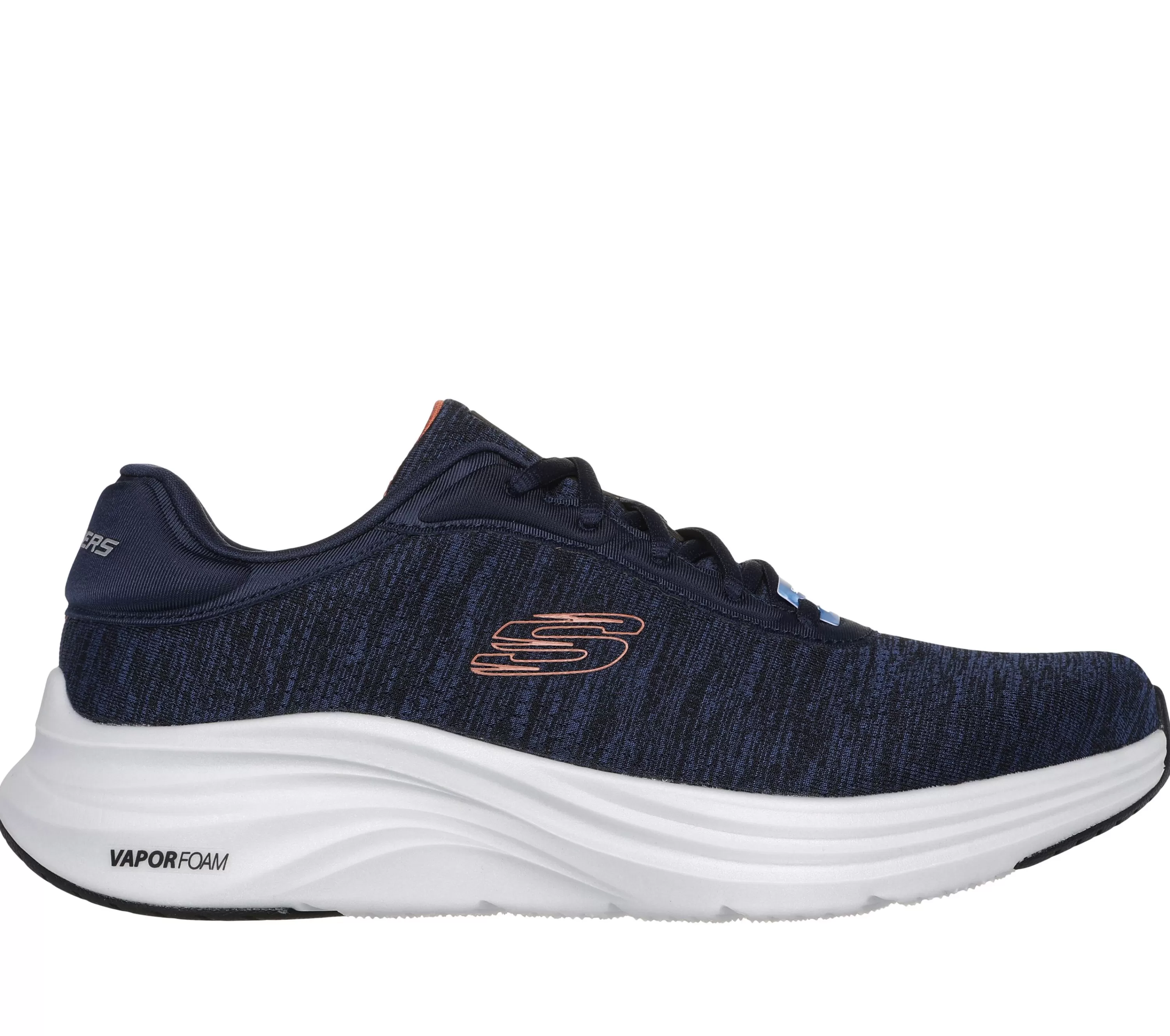 Vapor Foam - Pursual-SKECHERS Best