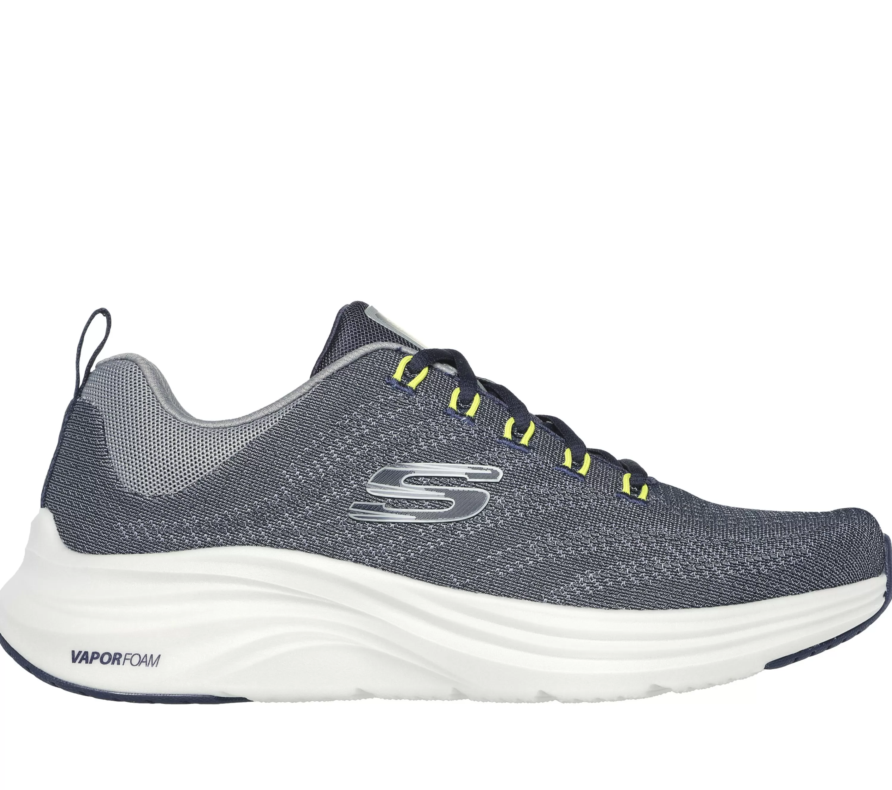 Vapor Foam - Varien-SKECHERS Fashion