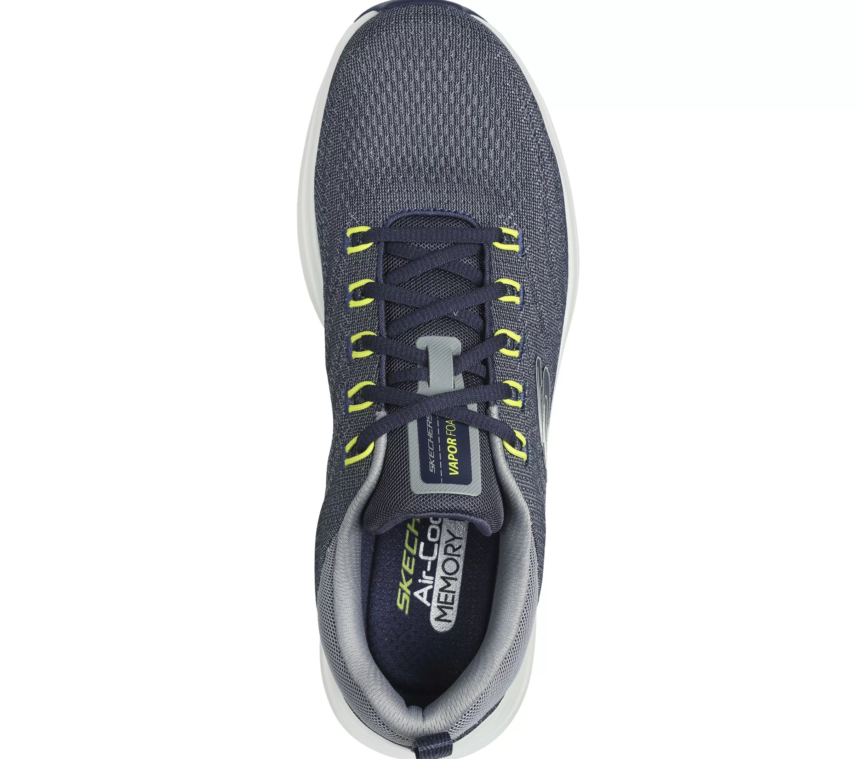 Vapor Foam - Varien-SKECHERS Fashion