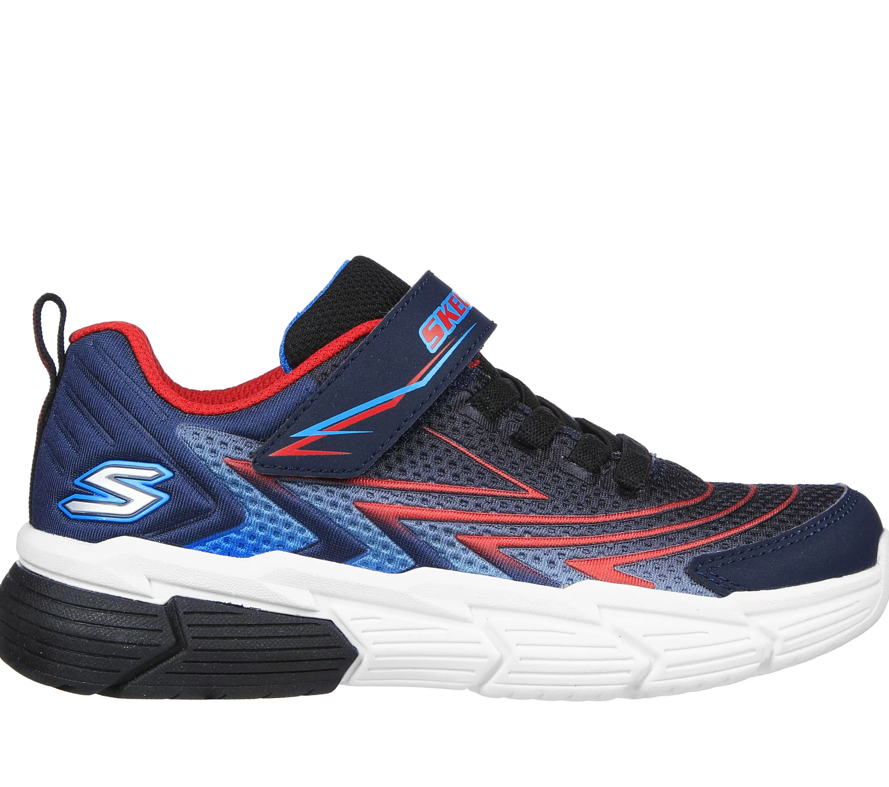 Vector-Matrix - Voltonik-SKECHERS Sale