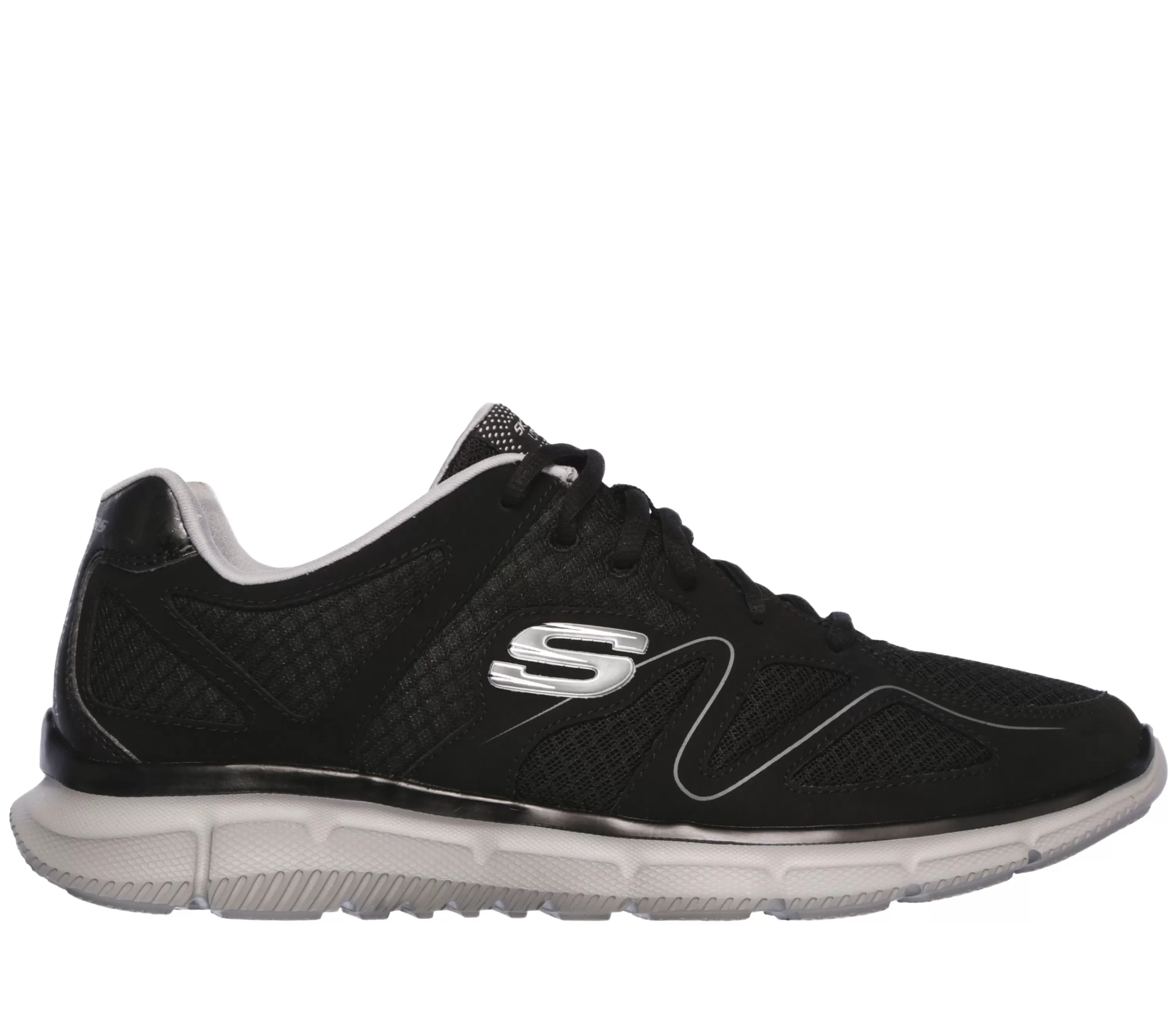 Verse - Flash Point-SKECHERS Online