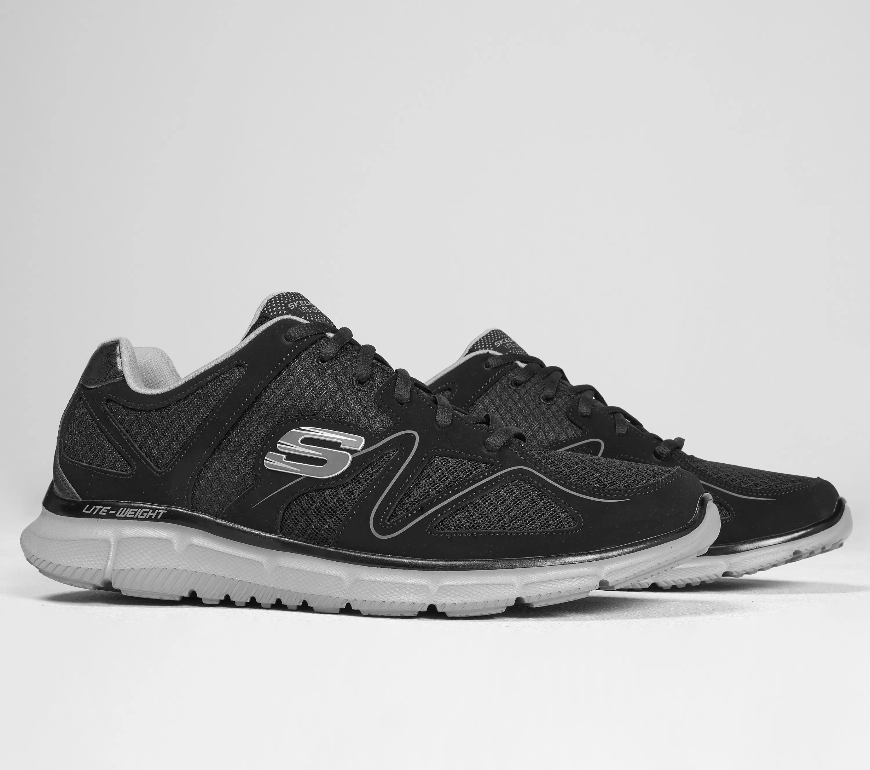 Verse - Flash Point-SKECHERS Online