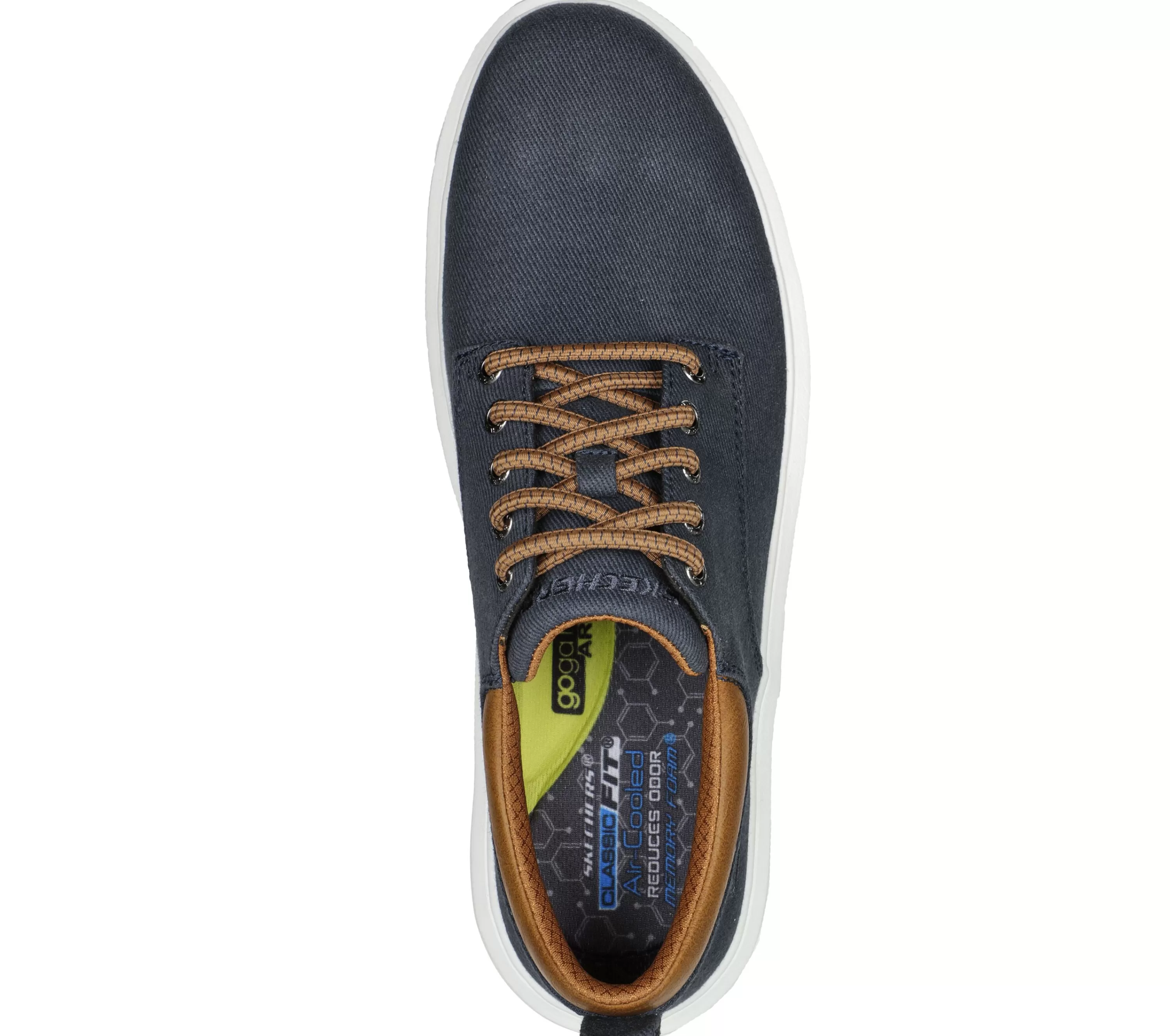 Viewson - Doriano-SKECHERS Online