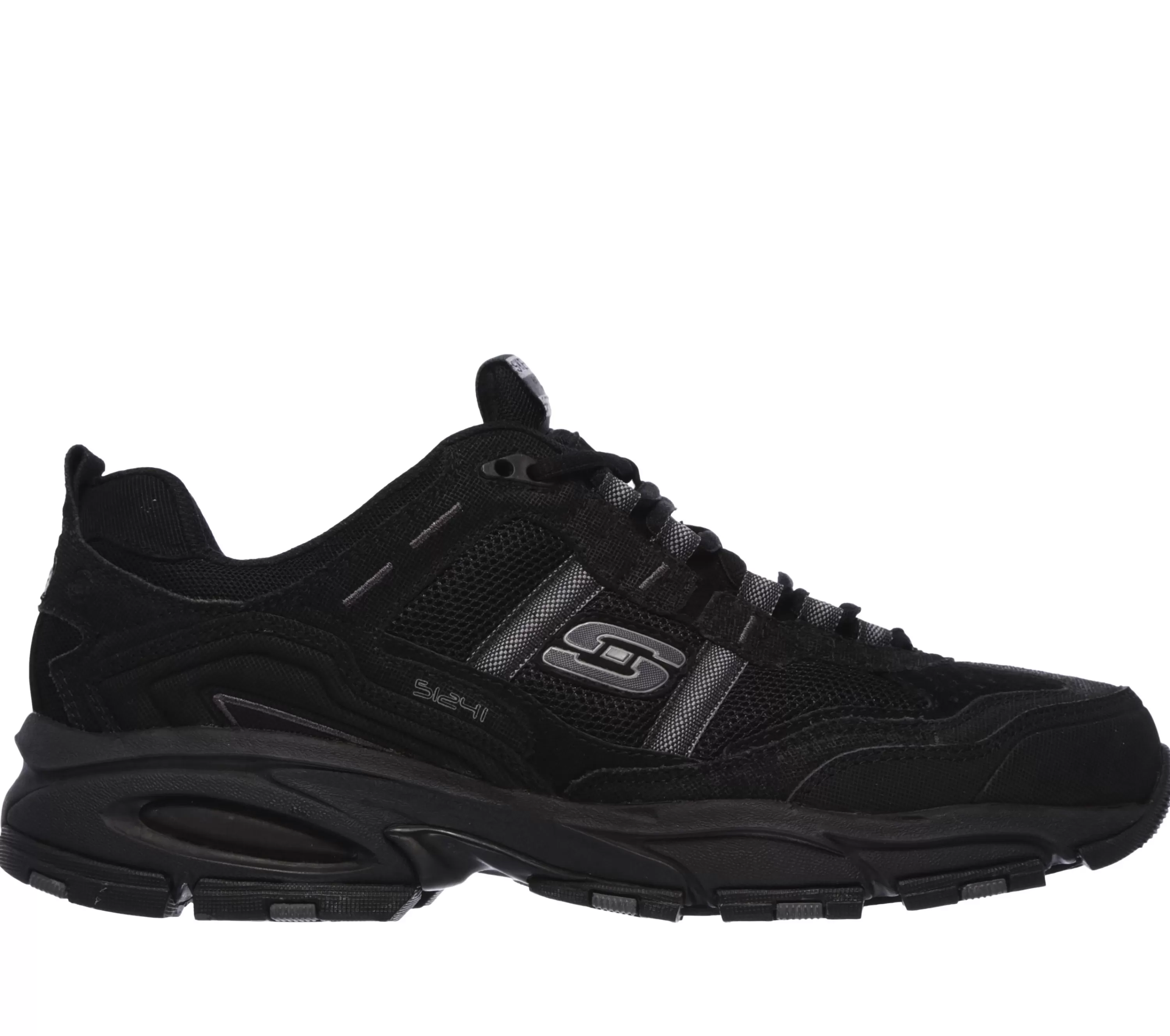 Vigor 2.0 - Trait-SKECHERS New