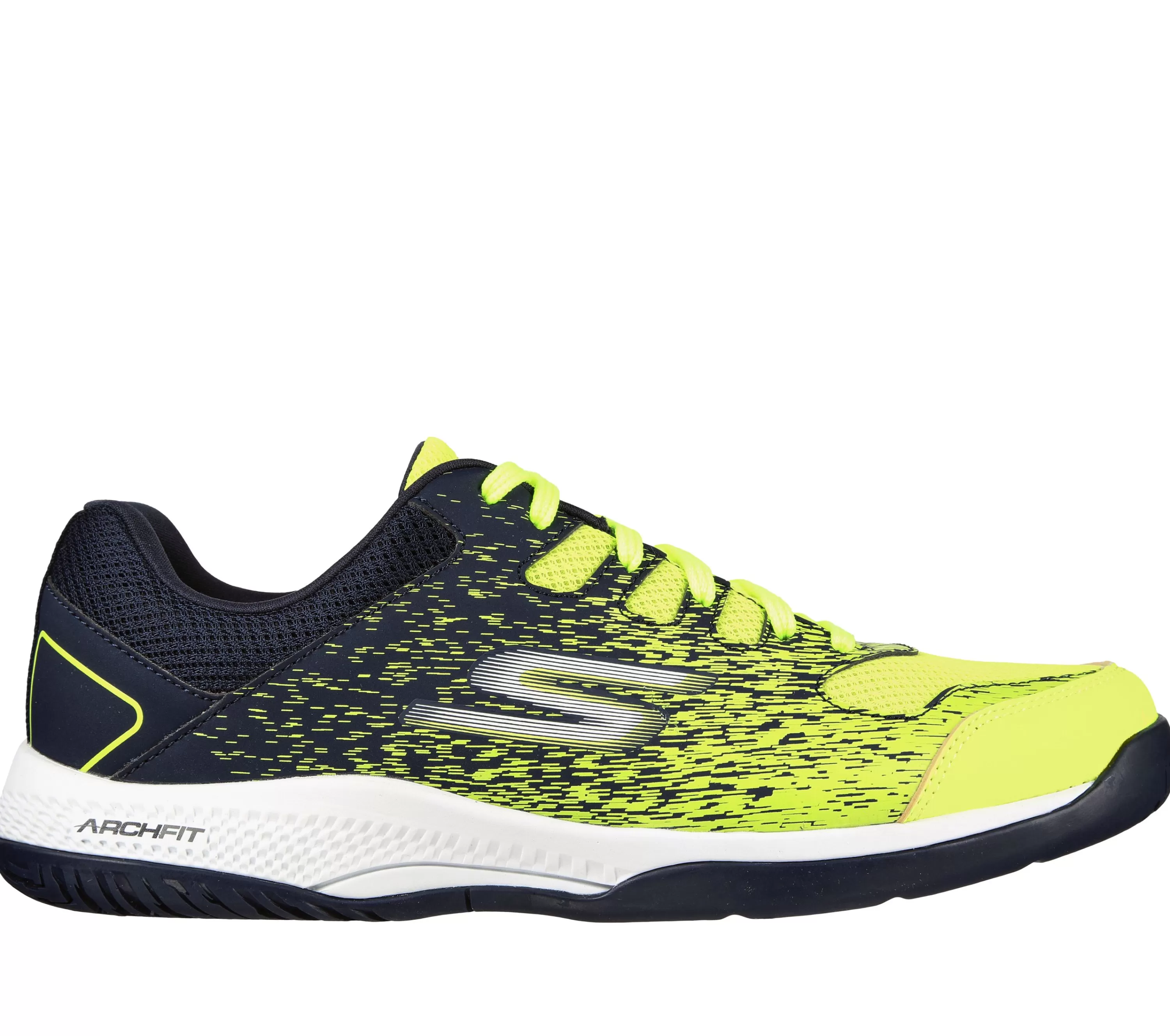 Viper Court - Pickleball-SKECHERS Sale