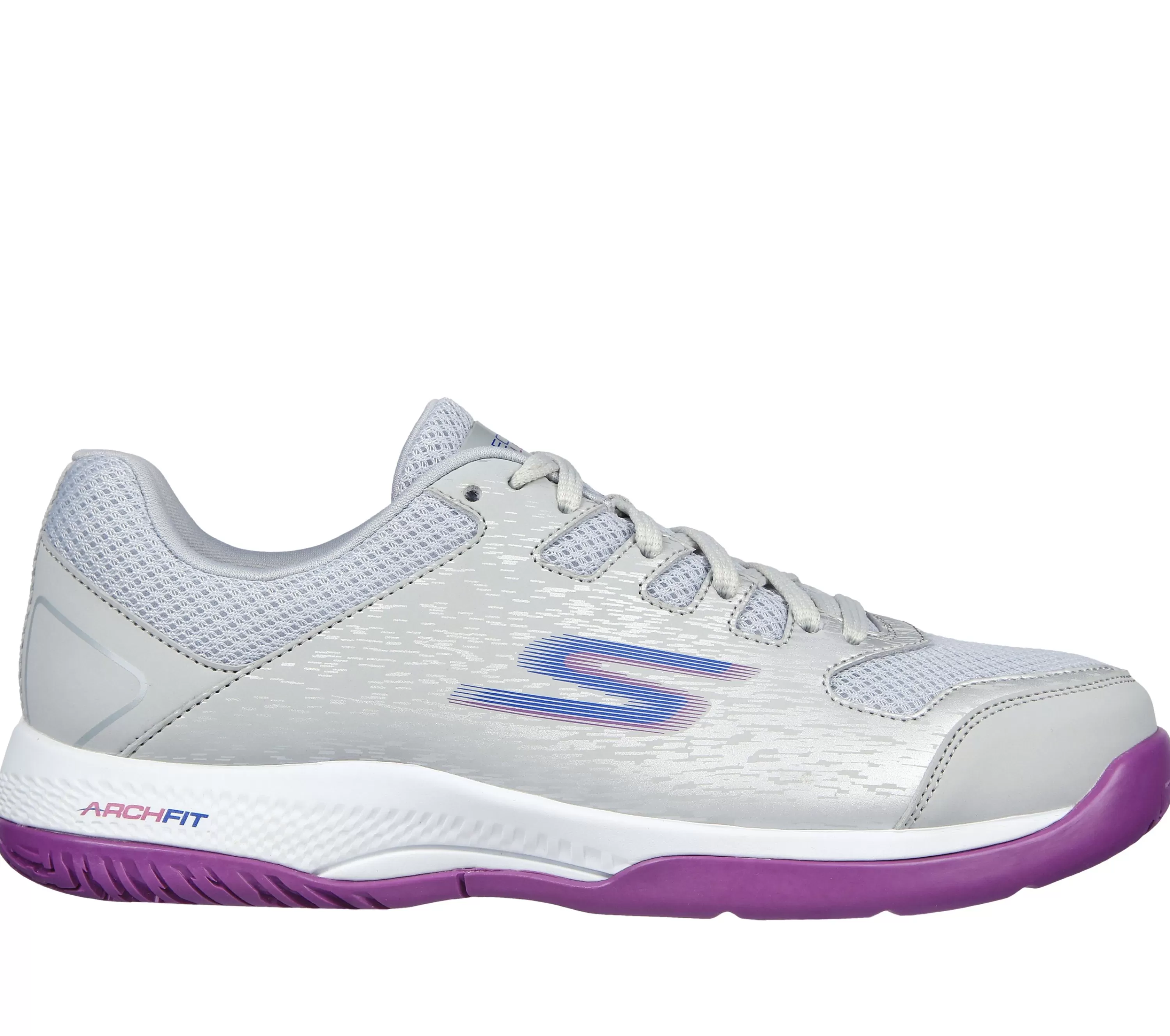 Viper Court - Pickleball-SKECHERS Discount