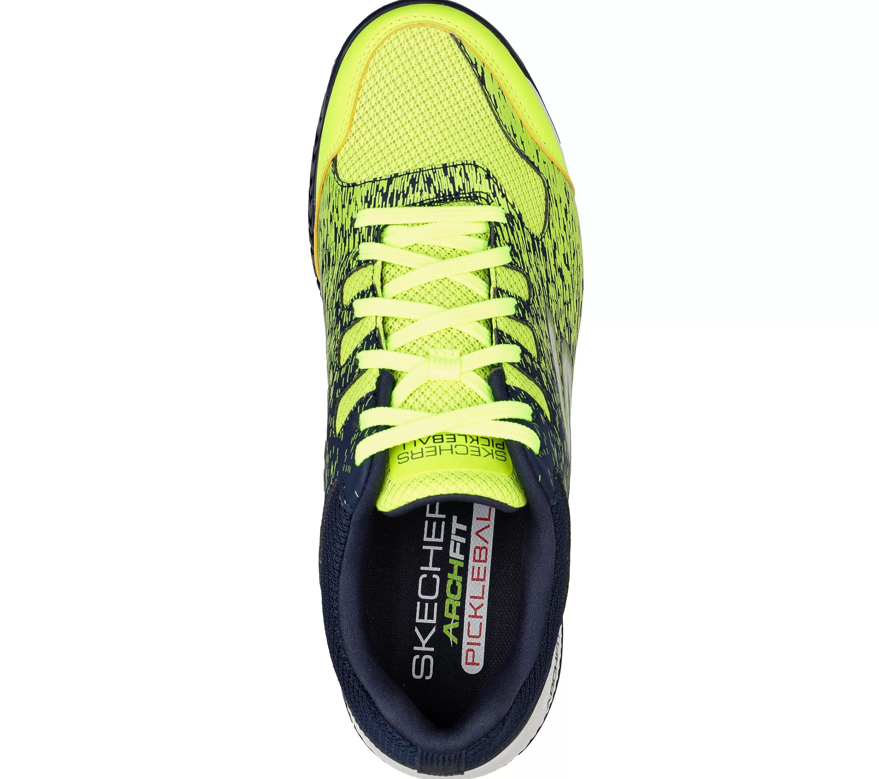 Viper Court - Pickleball-SKECHERS Sale