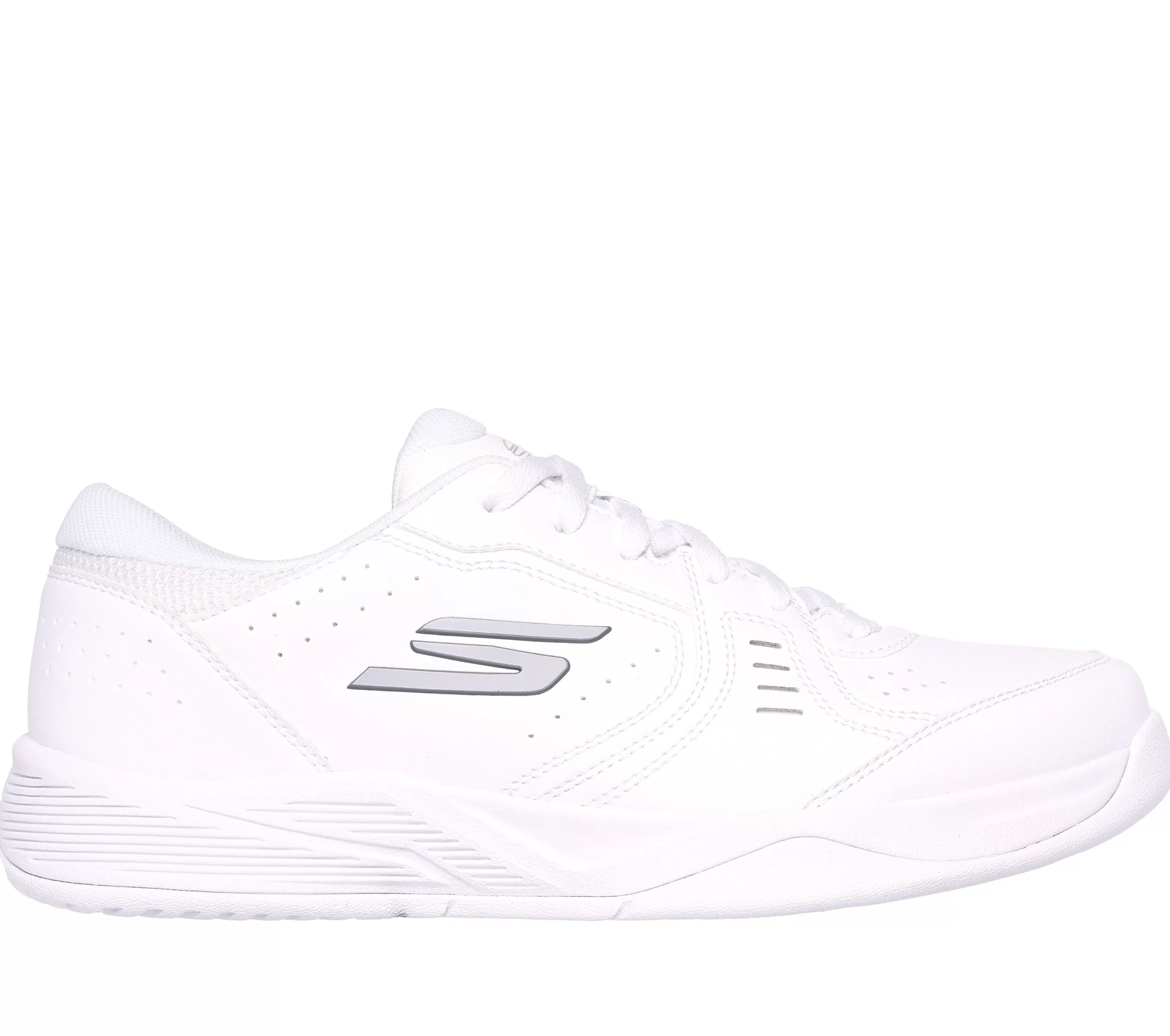 Viper Court Smash-SKECHERS Best Sale