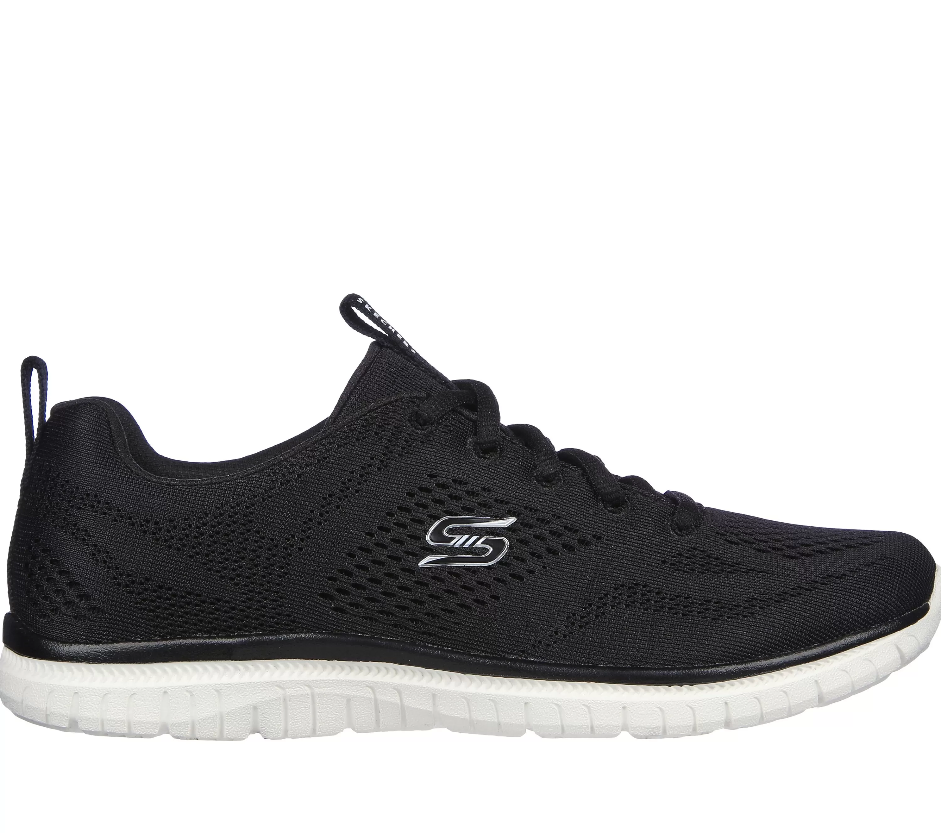 Virtue - Kind Favor-SKECHERS Cheap