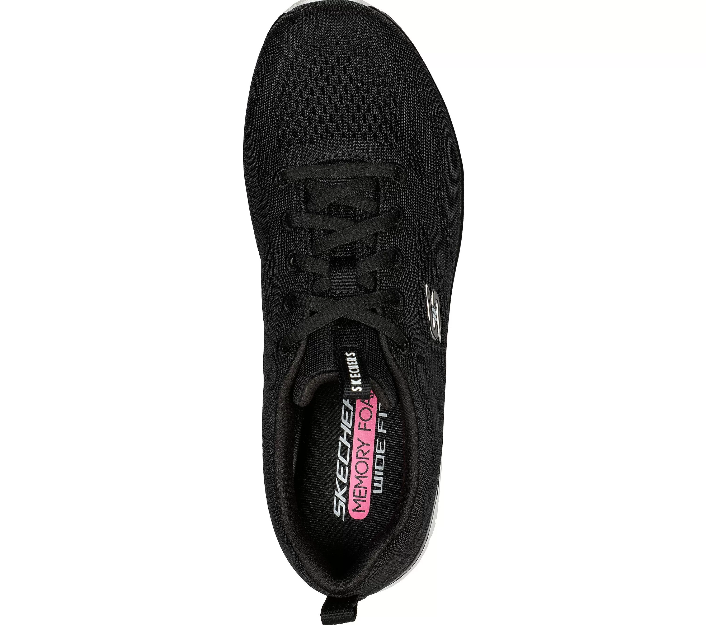 Virtue - Kind Favor-SKECHERS Cheap