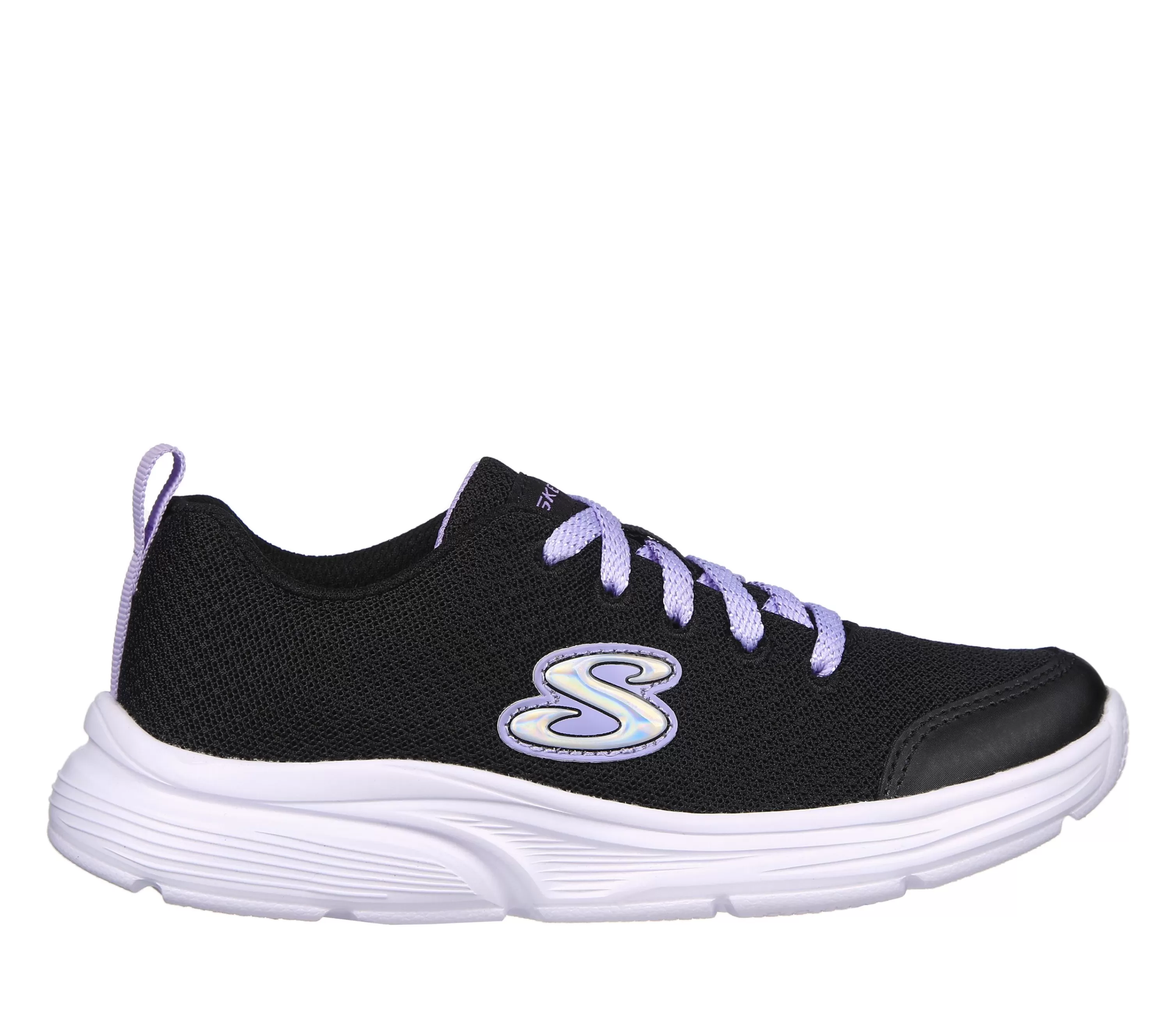 Wavy Lites - Blissful Wish-SKECHERS Cheap