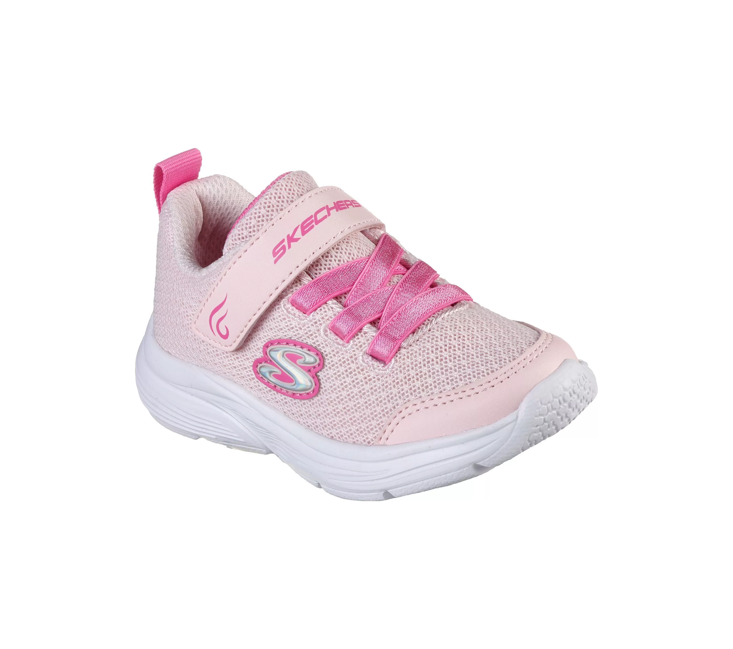 Wavy Lites - Blissfully Free-SKECHERS New