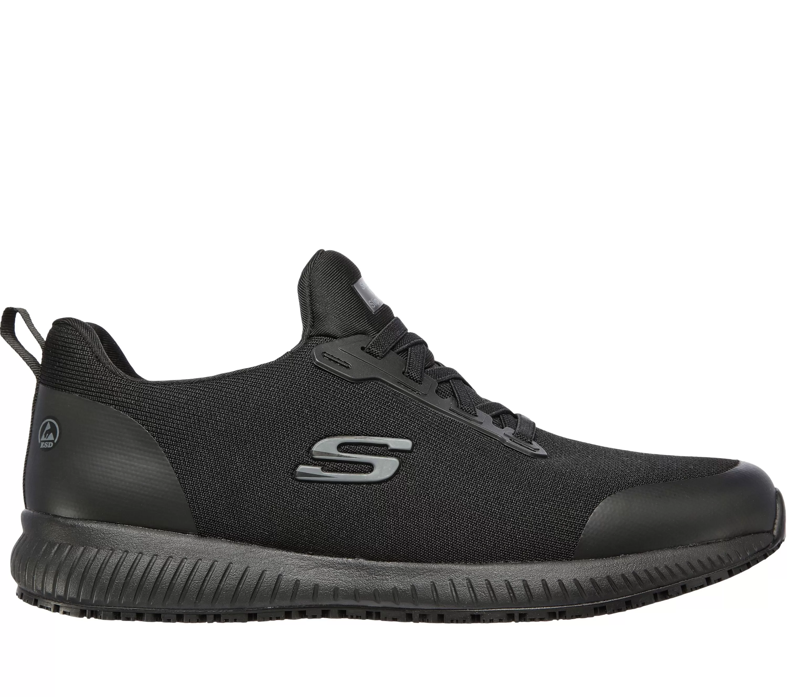 Work: Squad Sr - Myton-SKECHERS Discount