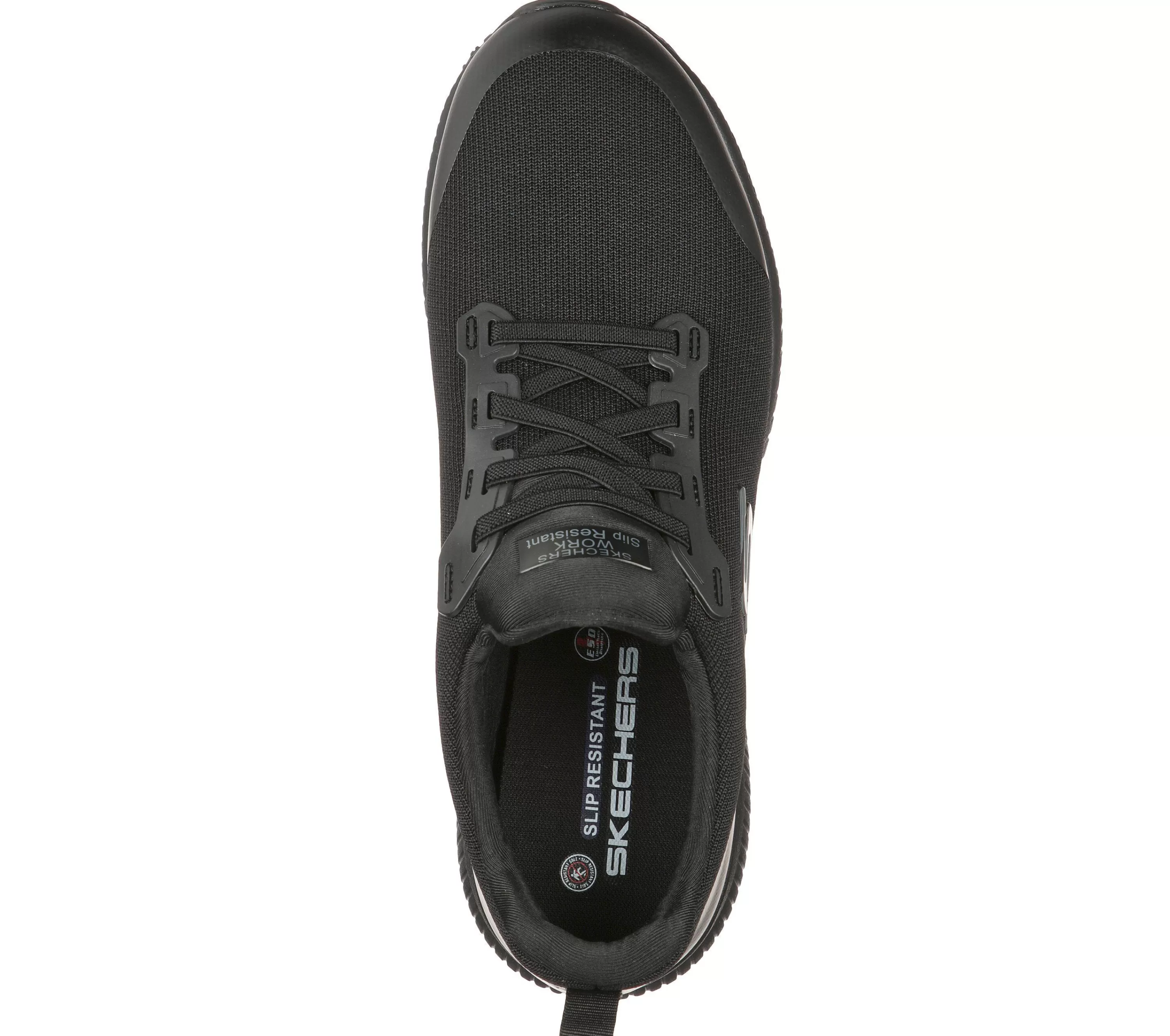 Work: Squad Sr - Myton-SKECHERS Discount