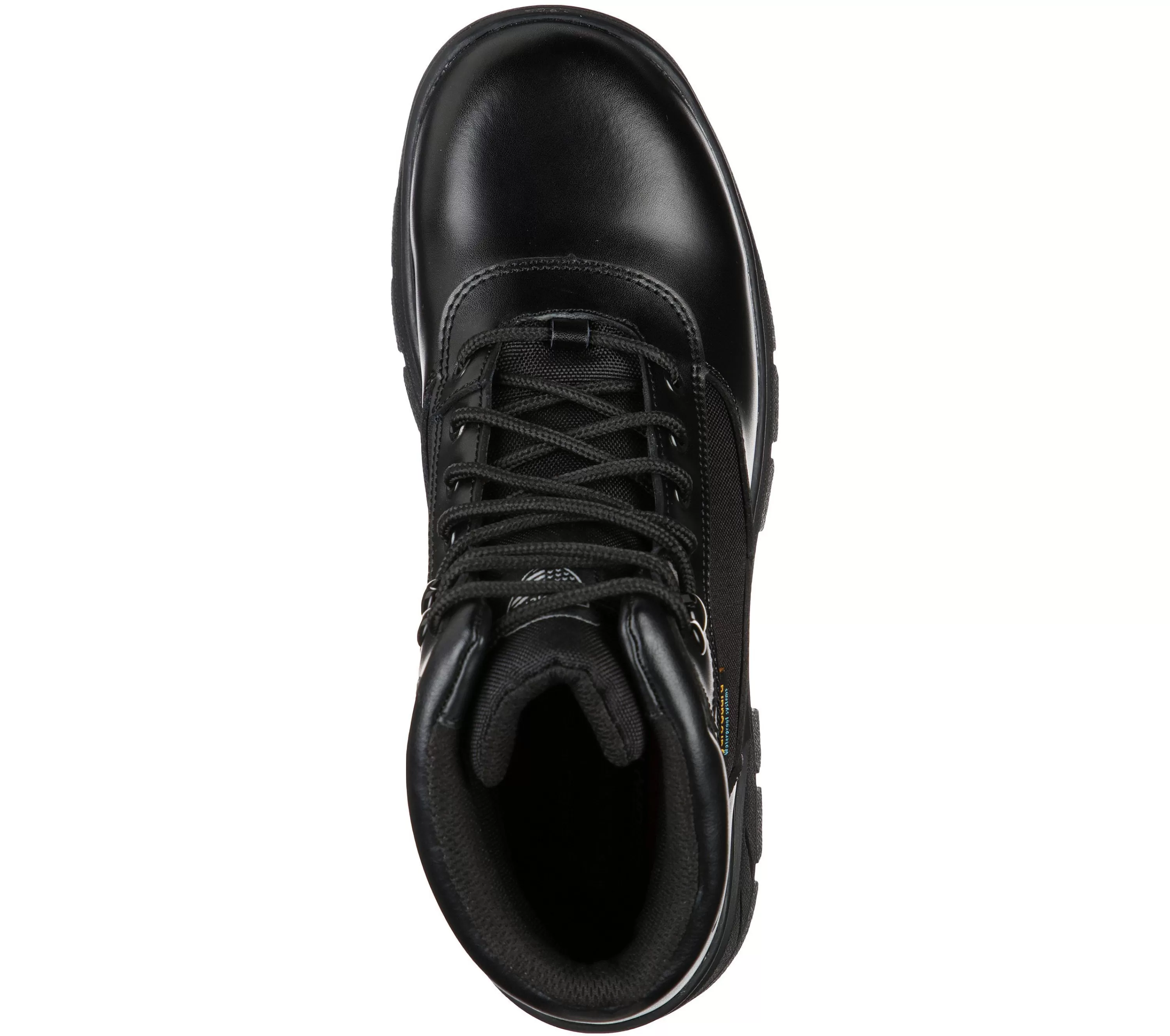 Work: Wascana - Benen Wp Sr-SKECHERS Hot