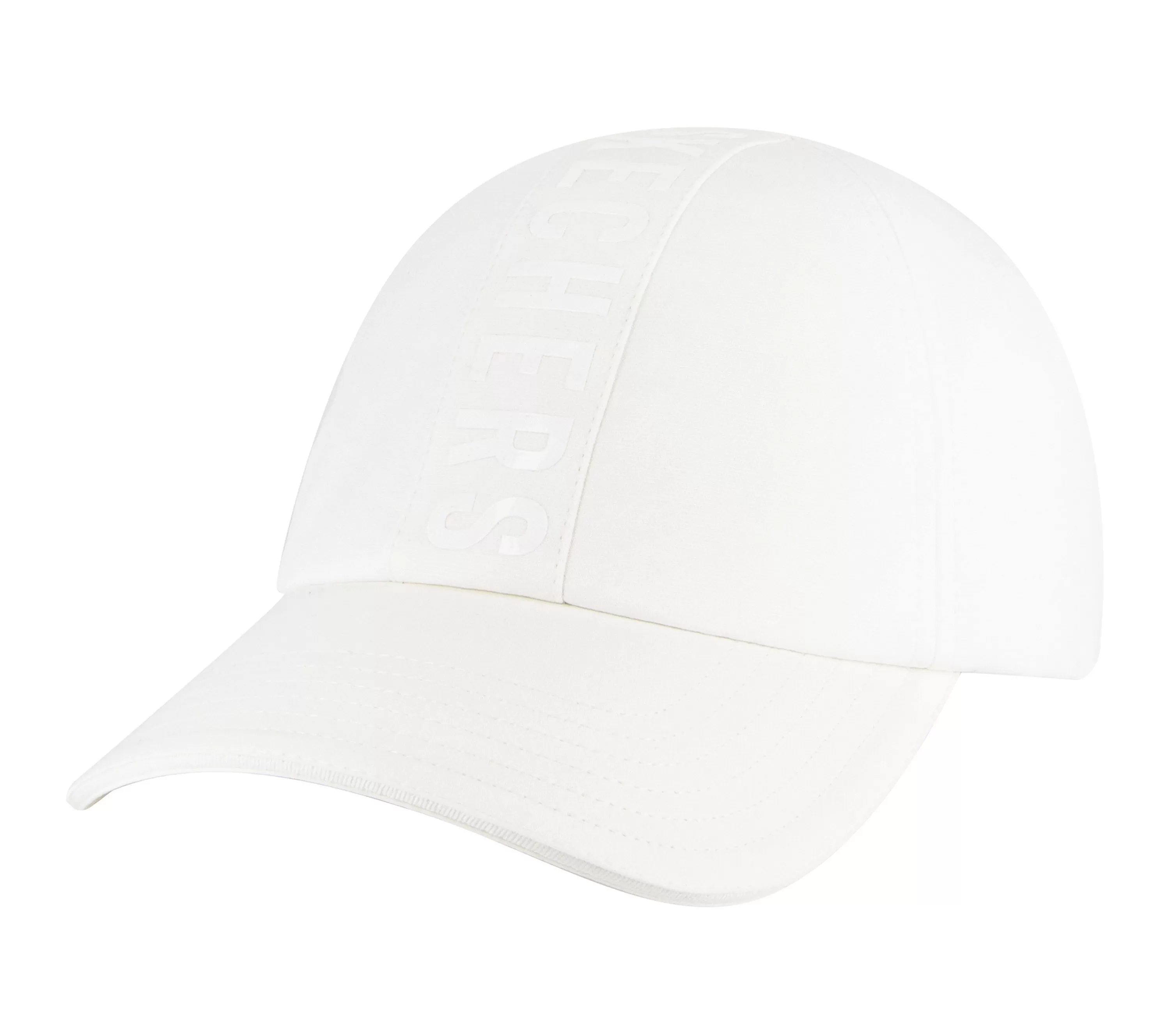 Wrap Logo Baseball Hat-SKECHERS Outlet