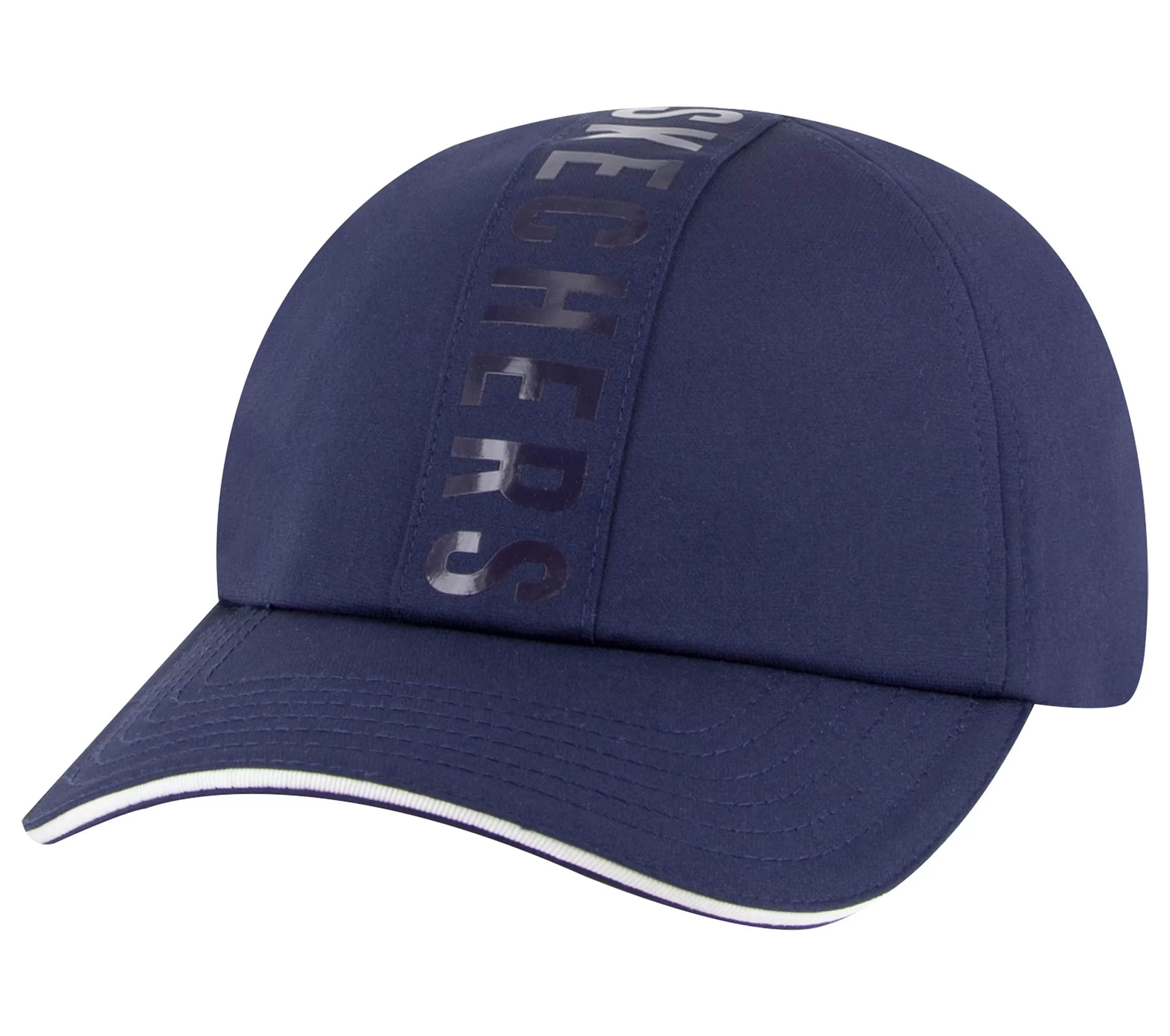 Wrap Logo Baseball Hat-SKECHERS Clearance